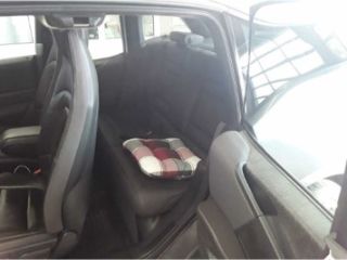 i3 Basis 120Ah Wärmepumpe/Pano/Kamera/H&K/GRA   