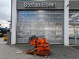 Andere Westtech CS610 Powertiltator / SW48 / DEMO 2022