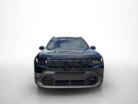 Jeep Compass - Vorschau Bild 3