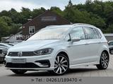 Volkswagen Golf*VII*SPORTSVAN*1.4 TSI*HIGHLINE*R-LINE*1.HD*