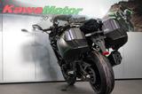 Kawasaki Ninja 1100 Touring von KawaMotor München - Offers