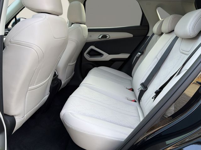 BYD ATTO 2 Comfort 64.8kWh