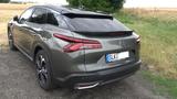 Citroën C5 X Plug-in-Hybrid 225 S&S ë-EAT8 SHINE PAC... - Citroën C5 X von privat