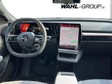 Renault Scenic E-Tech Iconic 220 Long Range - Renault Scenic E-TECH-Iconic