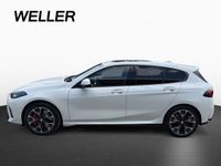 BMW 120 - Vorschau Bild 9