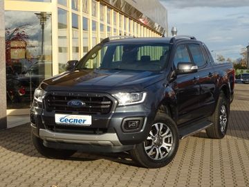 Fahrzeugbild-Thumbnail