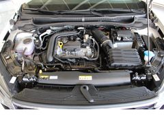 Fahrzeugabbildung Volkswagen Taigo Life 1.0TSI,Kamera,Navigationssystem,Top