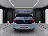 Volkswagen ID.3 PRO PERFORMANCE NAVI PDC KLIMA LED - Volkswagen ID.3 in Hamm