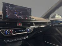 Audi A4 Allroad - Vorschau Bild 13