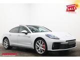 Porsche Panamera 2.9 4S E-Hybrid Pano Chrono LED ACC HUD - gebrauchte Porsche Panamera aus dem Jahr 2024