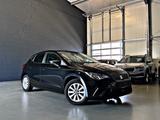 Seat Ibiza Style-KAMERA-NAVI-SHZ-TEMPO-FRONTASS- - Seat Ibiza: ST Fr