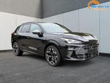 Cupra Terramar VZ 4Drive PANO+NAVI+SENNHEISER+MATRI... - Cupra Terramar Gebrauchtwagen