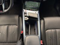 Audi e-tron - Vorschau Bild 13