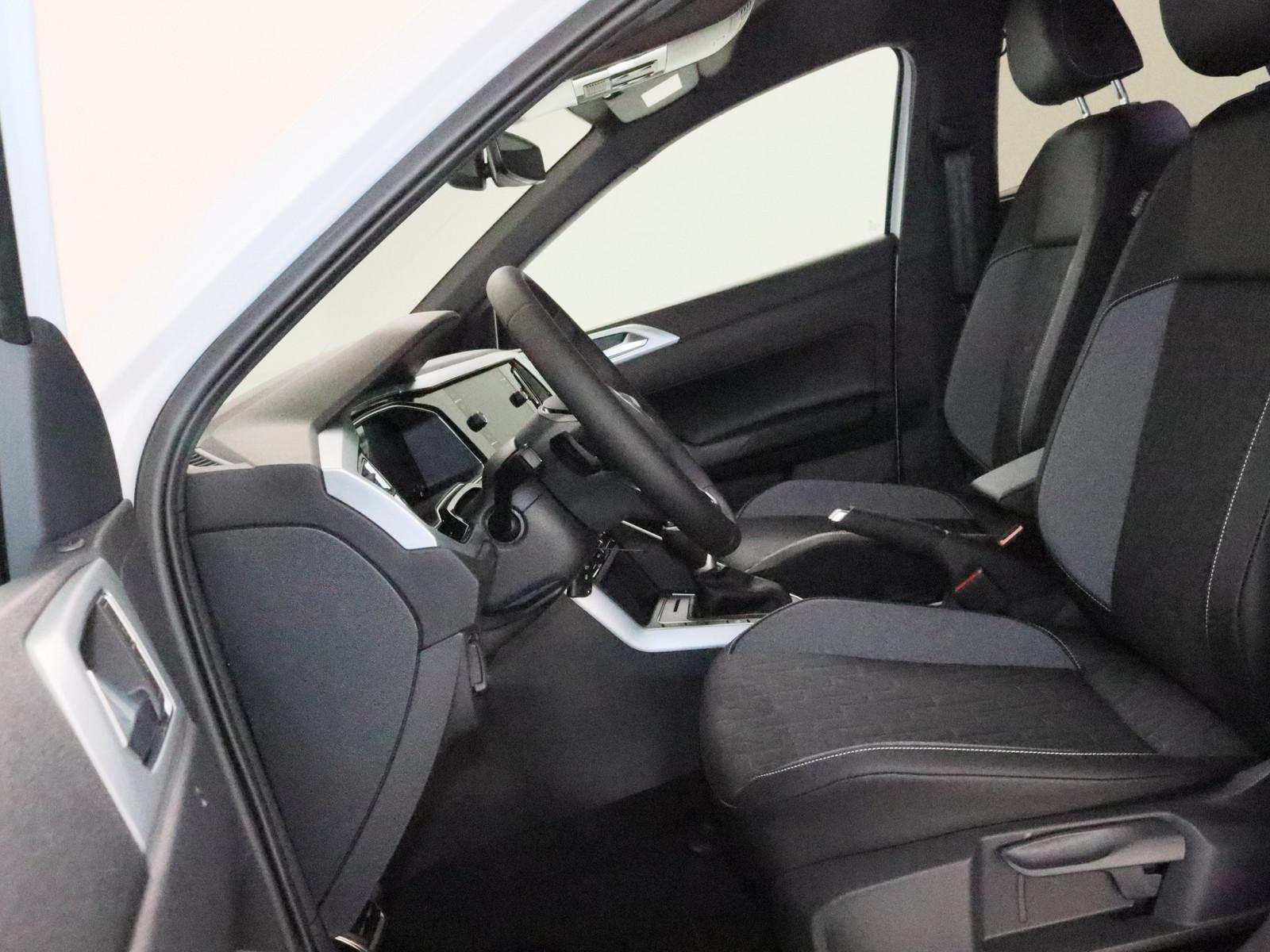 Volkswagen Polo 1.0 TSI Energy LED ACC NAVI KAMERA SHZ PDC, миниатюра 10