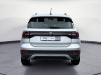 Volkswagen T-Cross - Vorschau Bild 5