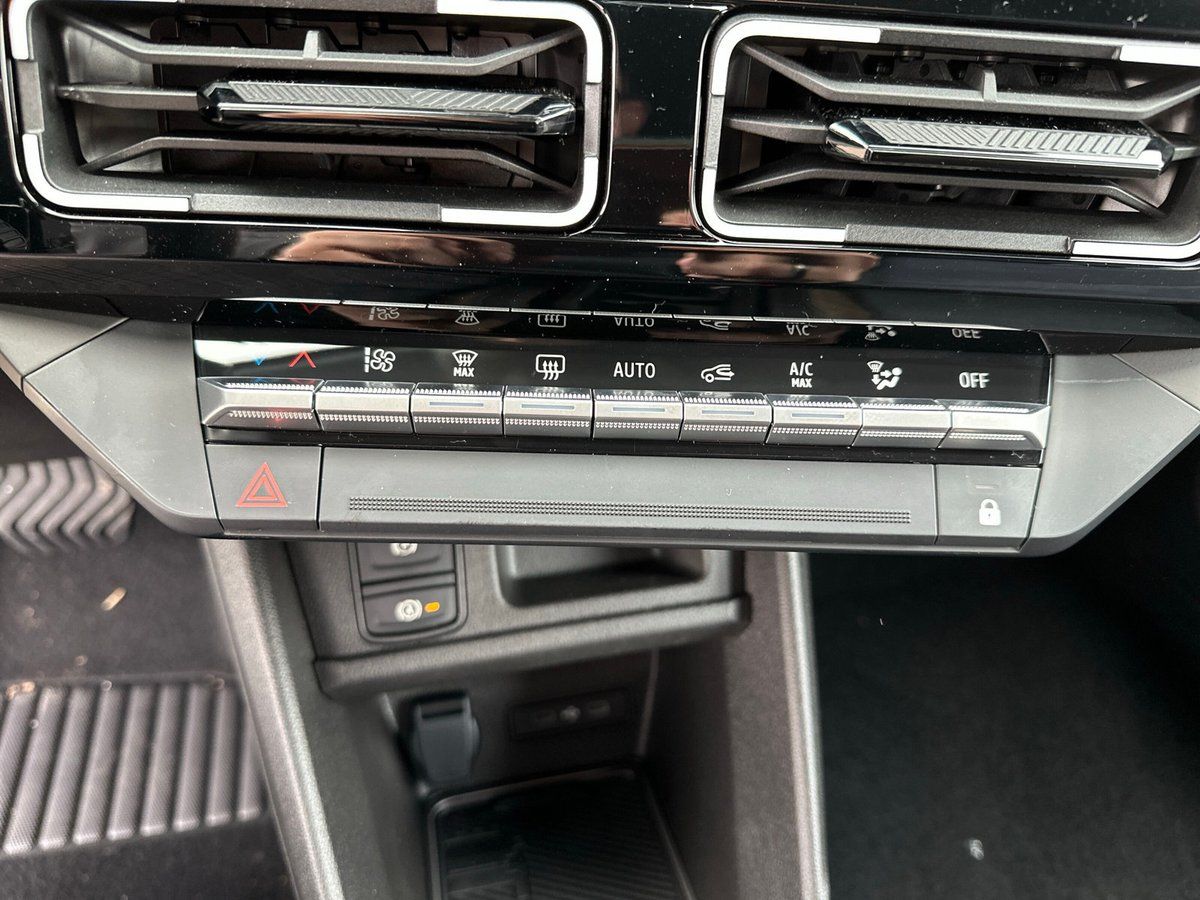 Renault R 5 - Bild 18