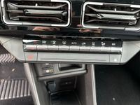 Renault R 5 - Vorschau Bild 18