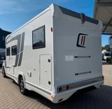 Challenger 317 Ultimate Edition MJ 2026 - SOFORT LIEFERBAR - Challenger Neu