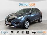 Renault Kadjar Limited AUTOMATIK ALLWETTER NAV LED DIG-D - Renault Kadjar in Duisburg