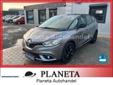 Renault Grand Scenic 1.7 Blue dCi*AUTOMATIK*7/SITZE*NAVI - Renault Grand Scenic Gebrauchtwagen in Berlin
