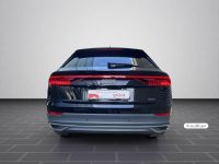 Audi Q8 - Vorschau Bild 7