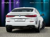 BMW 220i Gran Coupe M-Sport PANO ACC HuD H&K RFK KoZ - BMW Gebrauchtwagen in Hannover