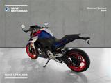 BMW F 900 R - Offers