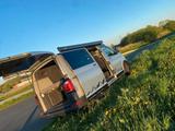 Volkswagen T6 California - VW T6 California