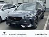 Cupra Formentor 1.5 TSI DSG ACC LED PDC Klima Navi Shz - Cupra Formentor in Dortmund