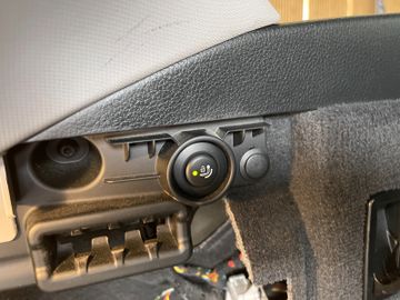 BMW 335d xDrive Aut. Sport Line *LED*NAVI*AHK*HUD*