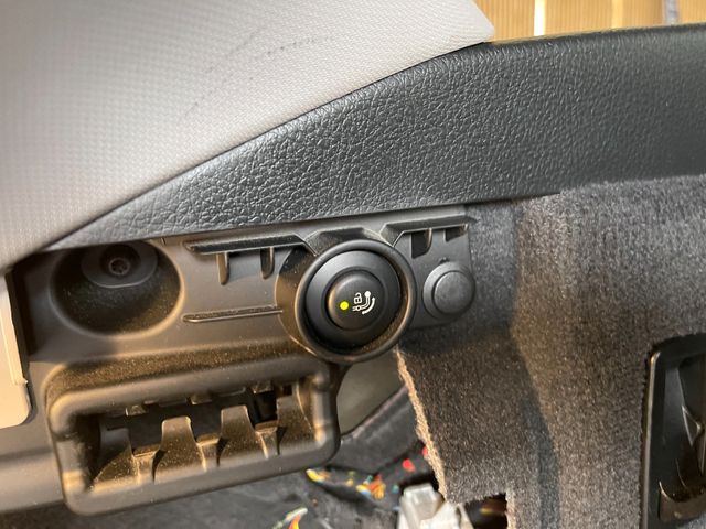 BMW 335d xDrive Aut. Sport Line *LED*NAVI*AHK*HUD*