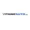 Titanic Grup Logistic TGL SRL