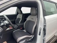 Jeep Compass - Vorschau Bild 10