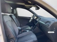 Volkswagen Tiguan - Vorschau Bild 5