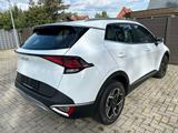 Kia Sportage 1.6 T-GDI KAT Edition 7 Emotion - Kia Sportage: Edition 7