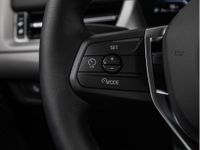 BMW 218 Active Tourer - Vorschau Bild 26