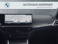 BMW M340i - Vorschau Bild 9