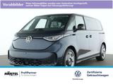 Volkswagen ID. BUZZ PRO LR 7-SITZER 86 KWH AUTOMATIK Navi