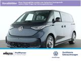 Volkswagen ID. BUZZ PRO LR 7-SITZER 86 KWH AUTOMATIK Navi