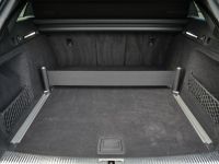 Audi RS4 - Vorschau Bild 24