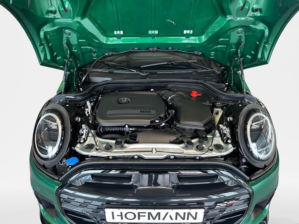 MINI Cooper S - Bild 18