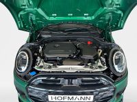 MINI Cooper S - Vorschau Bild 18