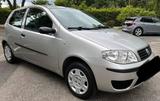 Fiat punto - Fiat Punto Gebrauchtwagen in Köln