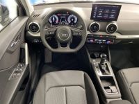 Audi Q2 - Vorschau Bild 16