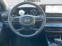 Hyundai i20 - Vorschau Bild 14
