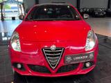 Alfa Romeo Giulietta Quadrifoglio Verde Xe 2Jahre Garantie - Alfa Romeo aus 2015