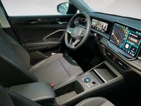 Volkswagen Tayron - Vorschau Bild 9