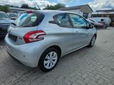 Peugeot 208 Active - Peugeot 208 in Kassel