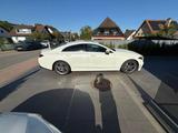 Mercedes-Benz CLS 450 4MATIC - - gebrauchte Mercedes-Benz CLS 450 aus dem Jahr 2022