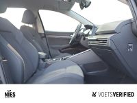 Volkswagen Golf - Vorschau Bild 8